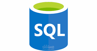 تنظيف و تحليل البيانات باستخدام python , SQL