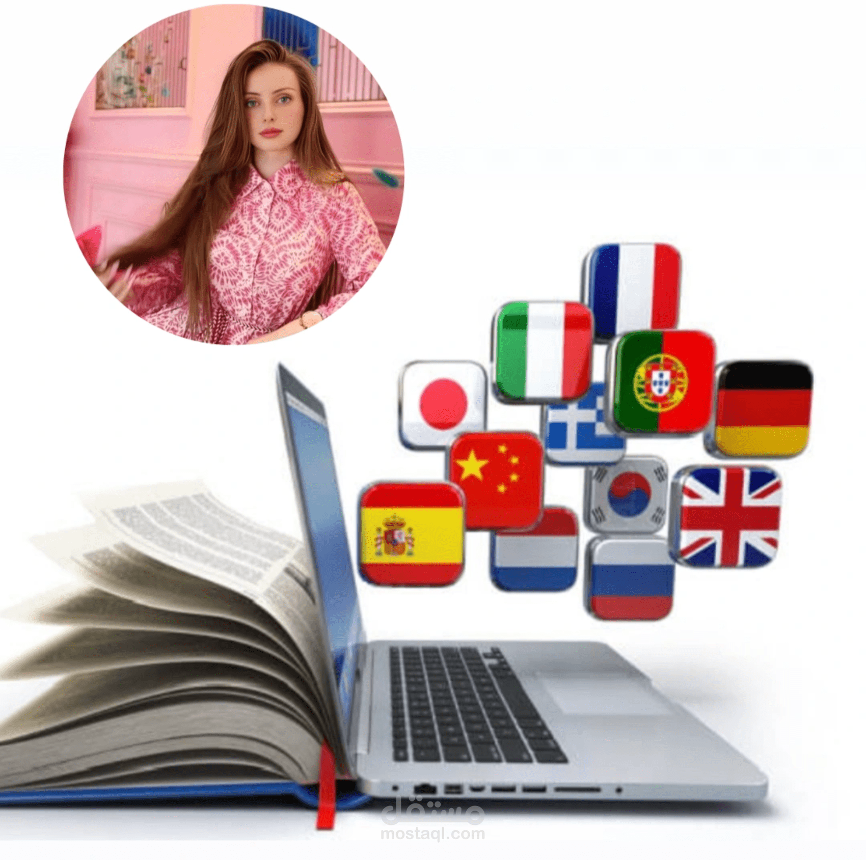 The Role of Translation in Promoting Cross-Cultural Understanding