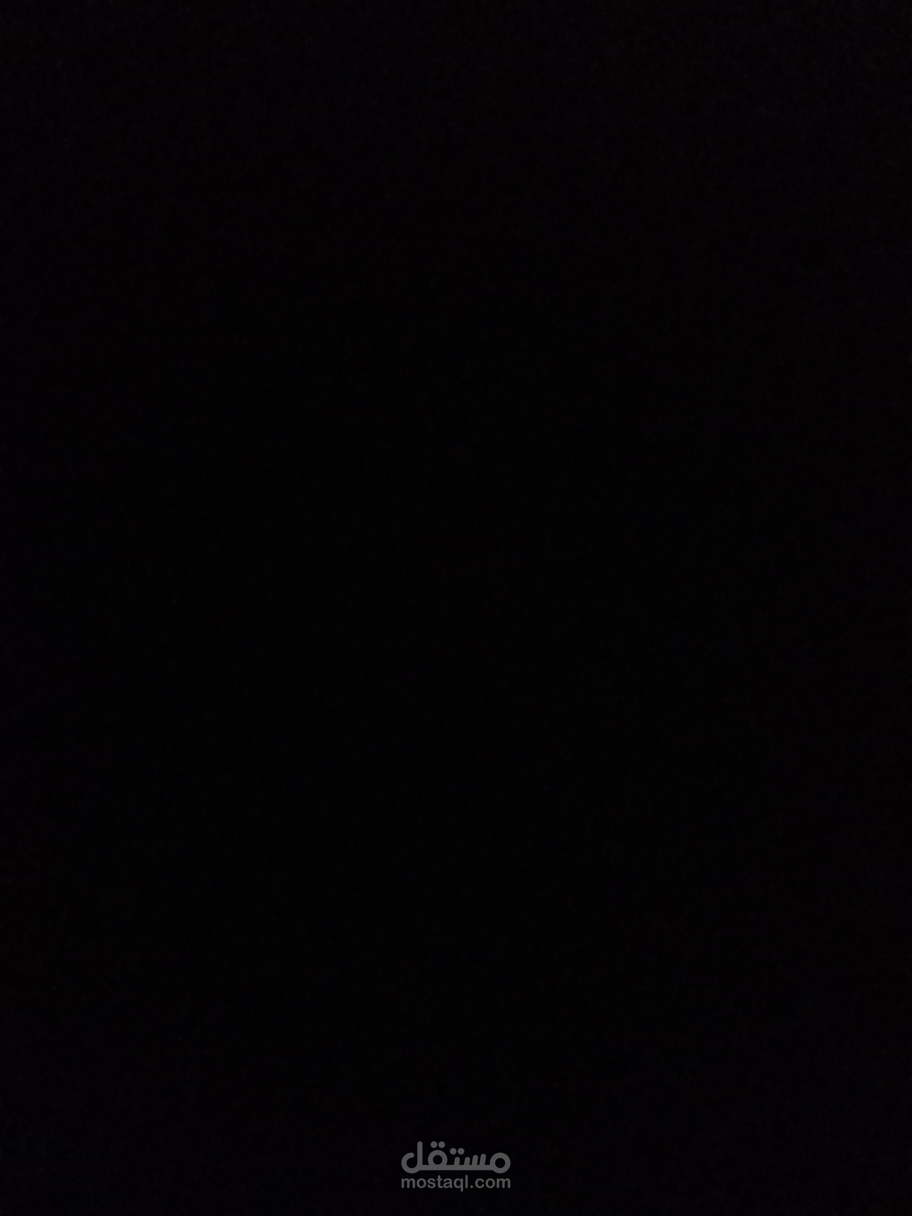بودكاست مدته ثمانية دقائق