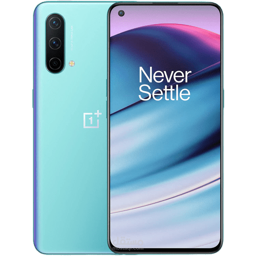 Website for selling electronic devices