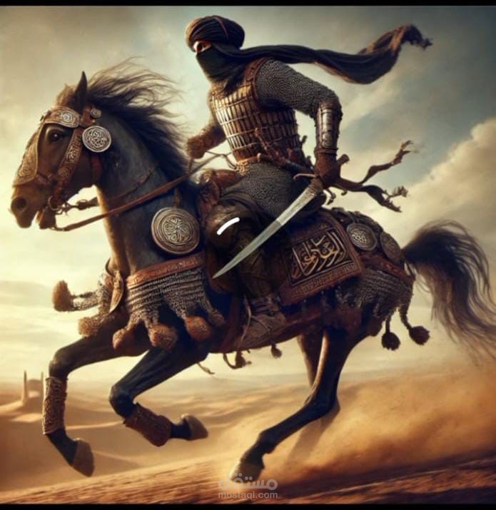 عمل فيديوهات تعليمية من الصفر