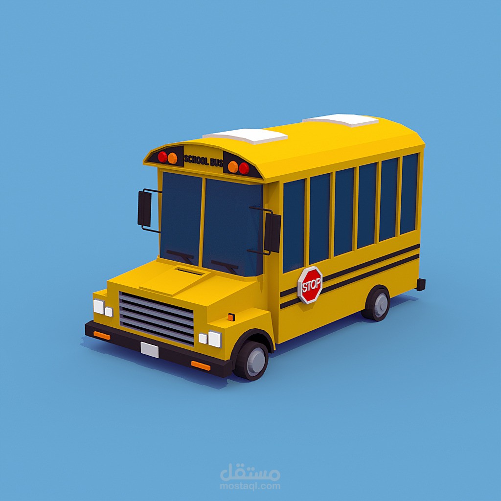 تصميم ثلاثي الابعاد