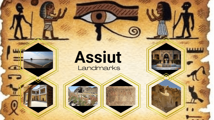Works related to Tourism