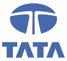 تحليل المبيعات الشامل لشركة Tata