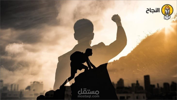 يا نفسي