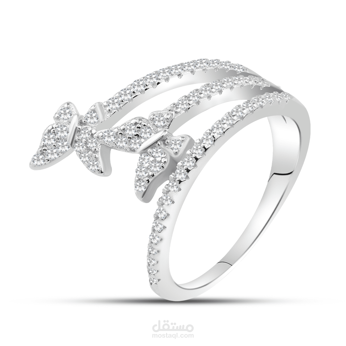 JEWELRY RETOUCH