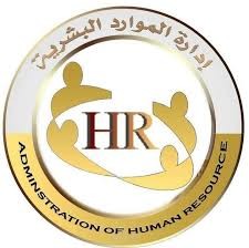 شيت تقييمات