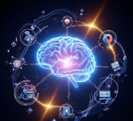 Power of AI
