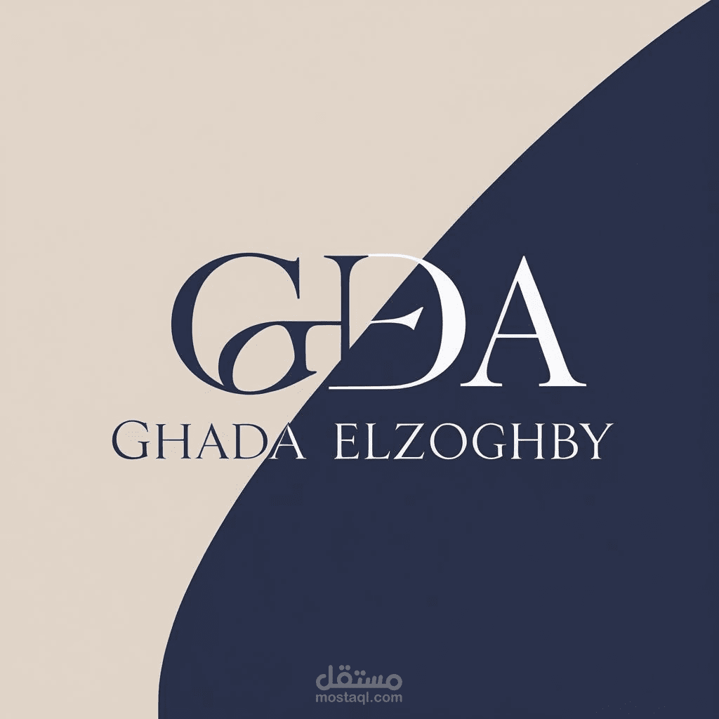 Logo design