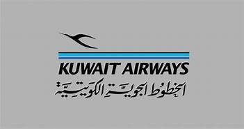 Kuwait Airlines Apartment : El-Zamlek ,Cairo ,Egypt