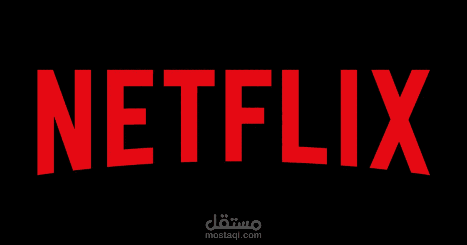 Investigating Netflix Movies
