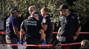 Analyzing Crime in Los Angeles