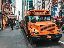 Exploring NYC Public School Test Result Scores