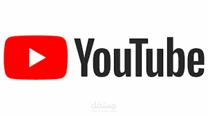 High-Quality YouTube Video & Audio Downloader