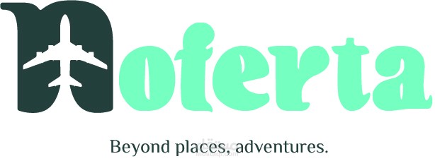 Logo for ( Noferta ) Trips