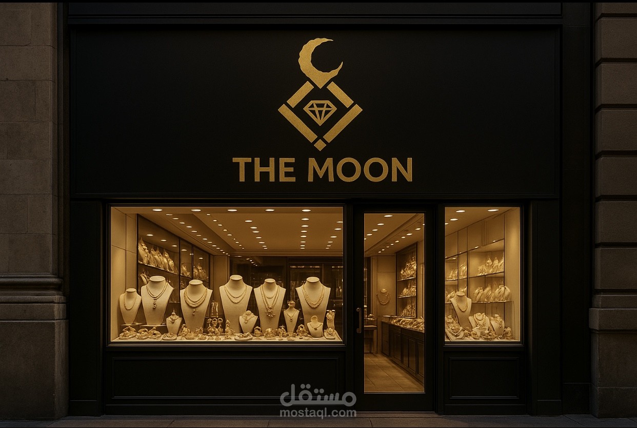 فوتوشوب