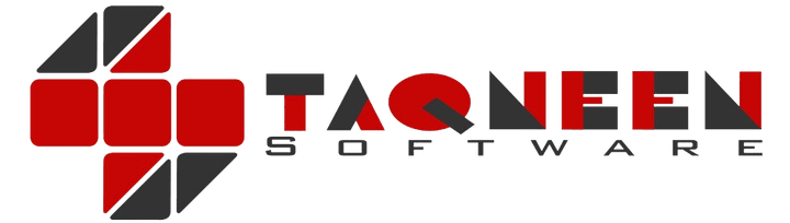 Taqneen Software Company