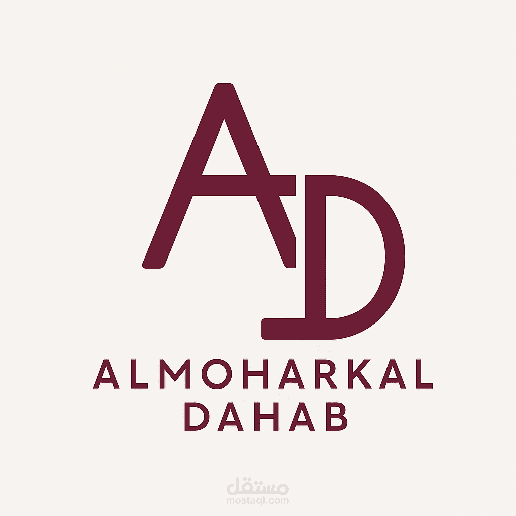 هويه بصري