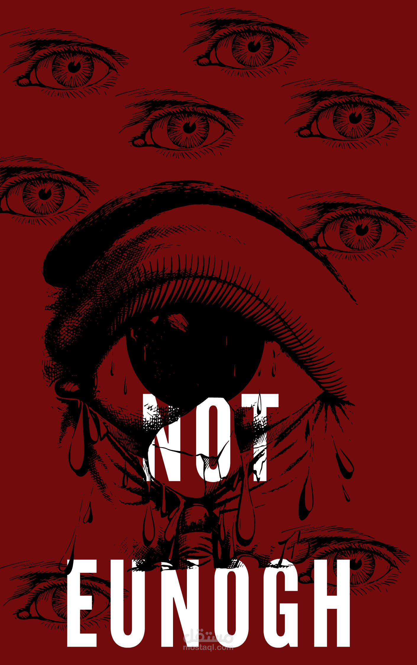 Books cover