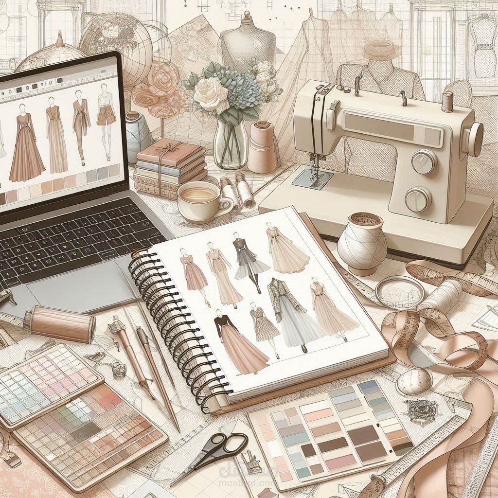 Fashion Design