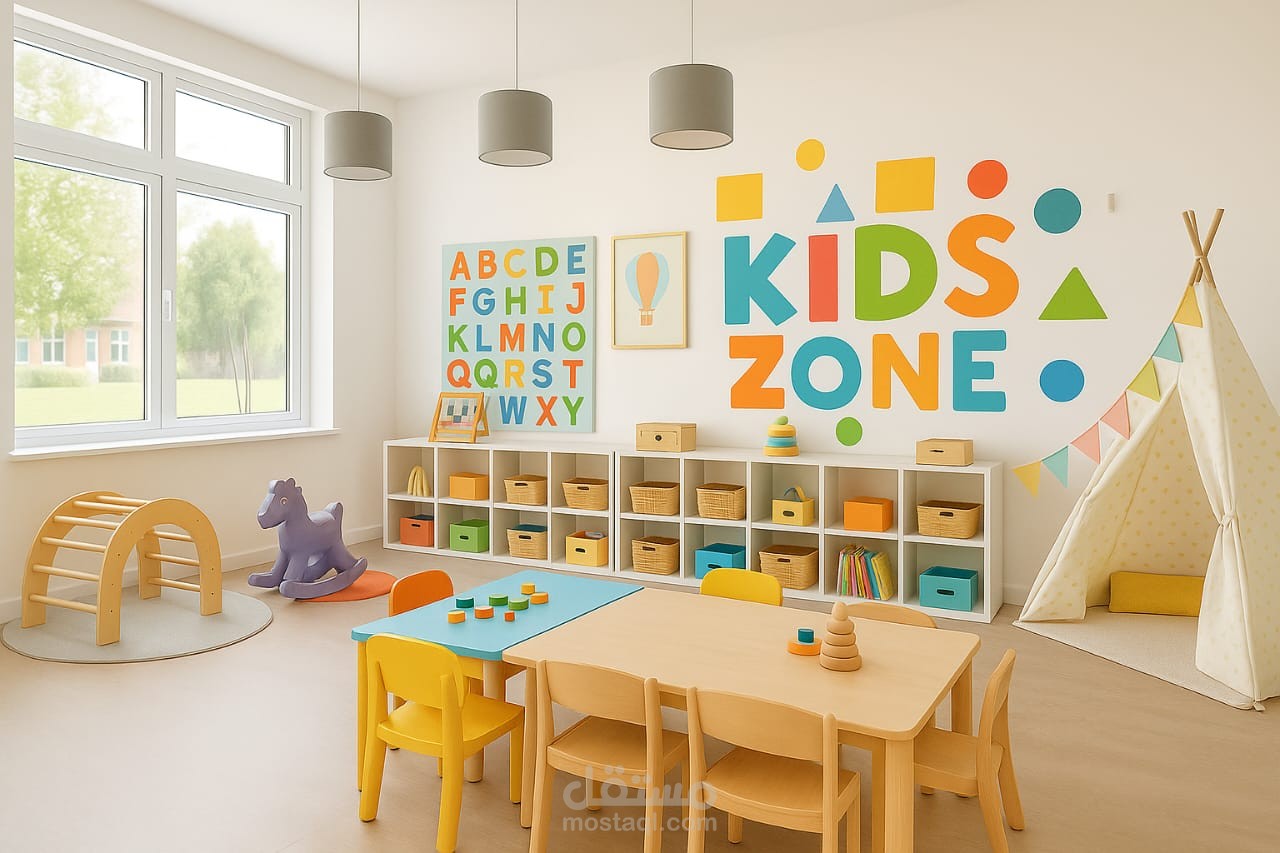 https://mariamnasrelkilany.github.io/kidszone/