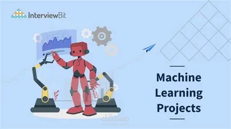 تطوير نموذج تنبؤ بأسعار المنازل باستخدام XGBoost مع واجهة تفاعلية (Gradio)