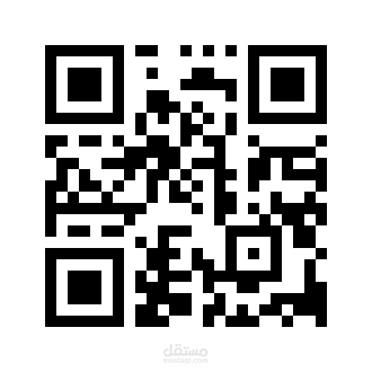 QR واقع معزز درس عن النجوم