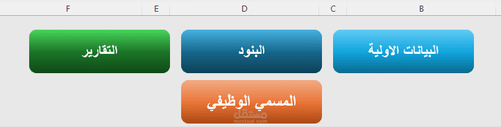 ملف ادارة منشأه