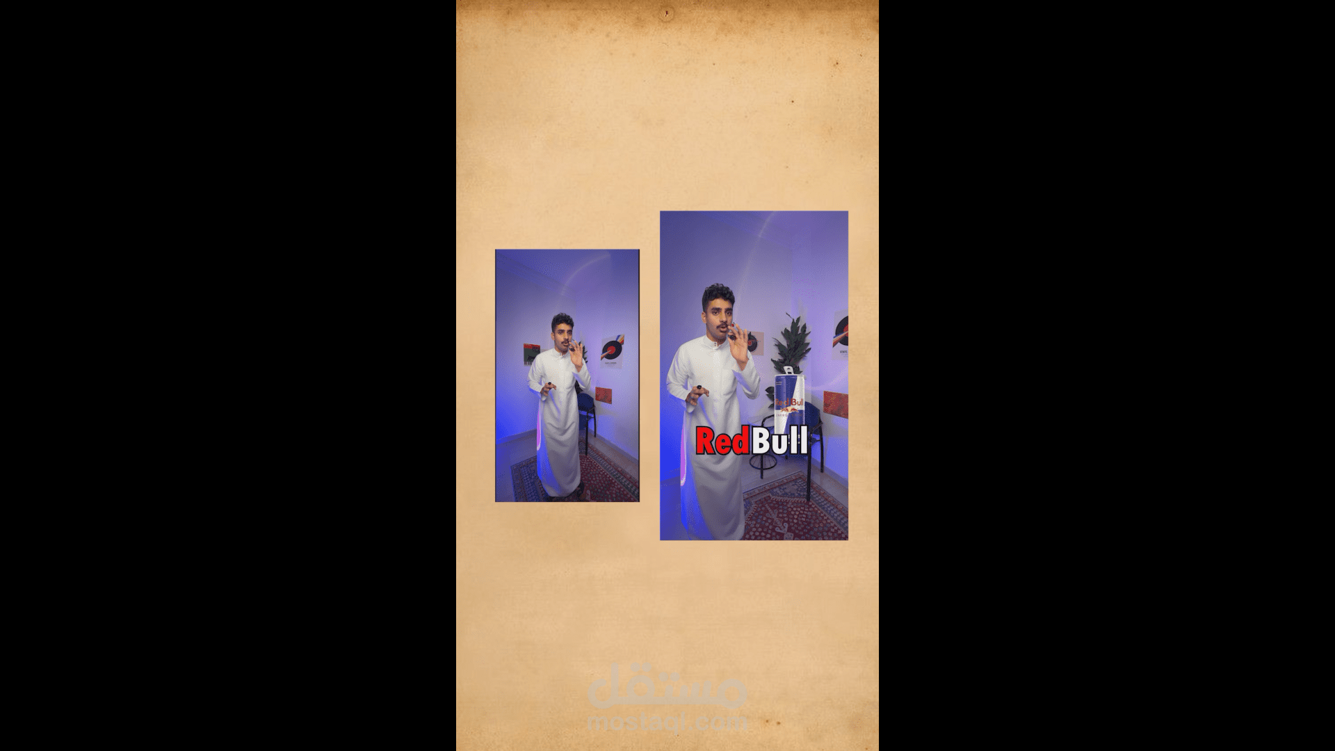 فديوهات شورتيس