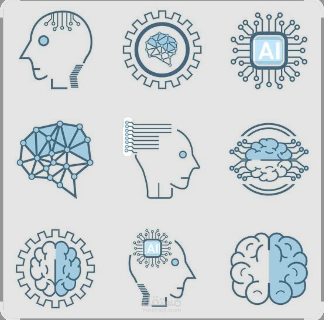 ترجمة تحليلية لمقال تقني عالمي _ Top 15 Technology Trends