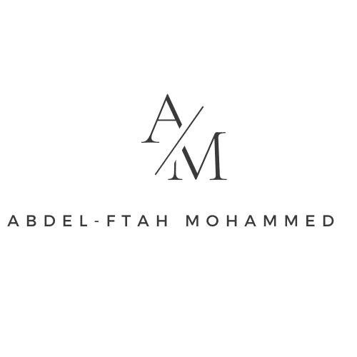 شعار احترافي لمصور