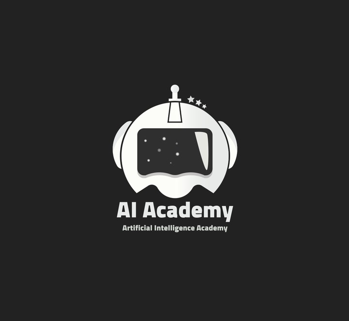 Logo AI Academy