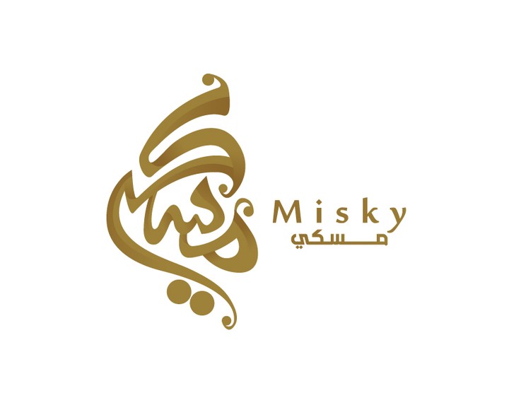 Logo Misky