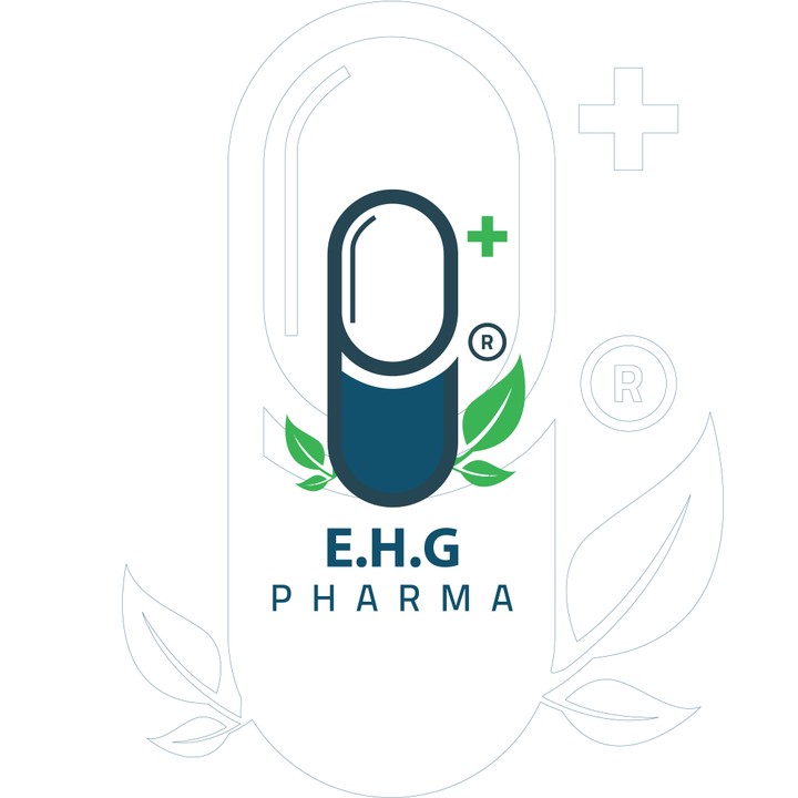Logo EHG