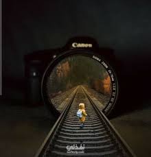 التعديل على الصور Photo Editor