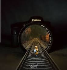التعديل على الصور Photo Editor