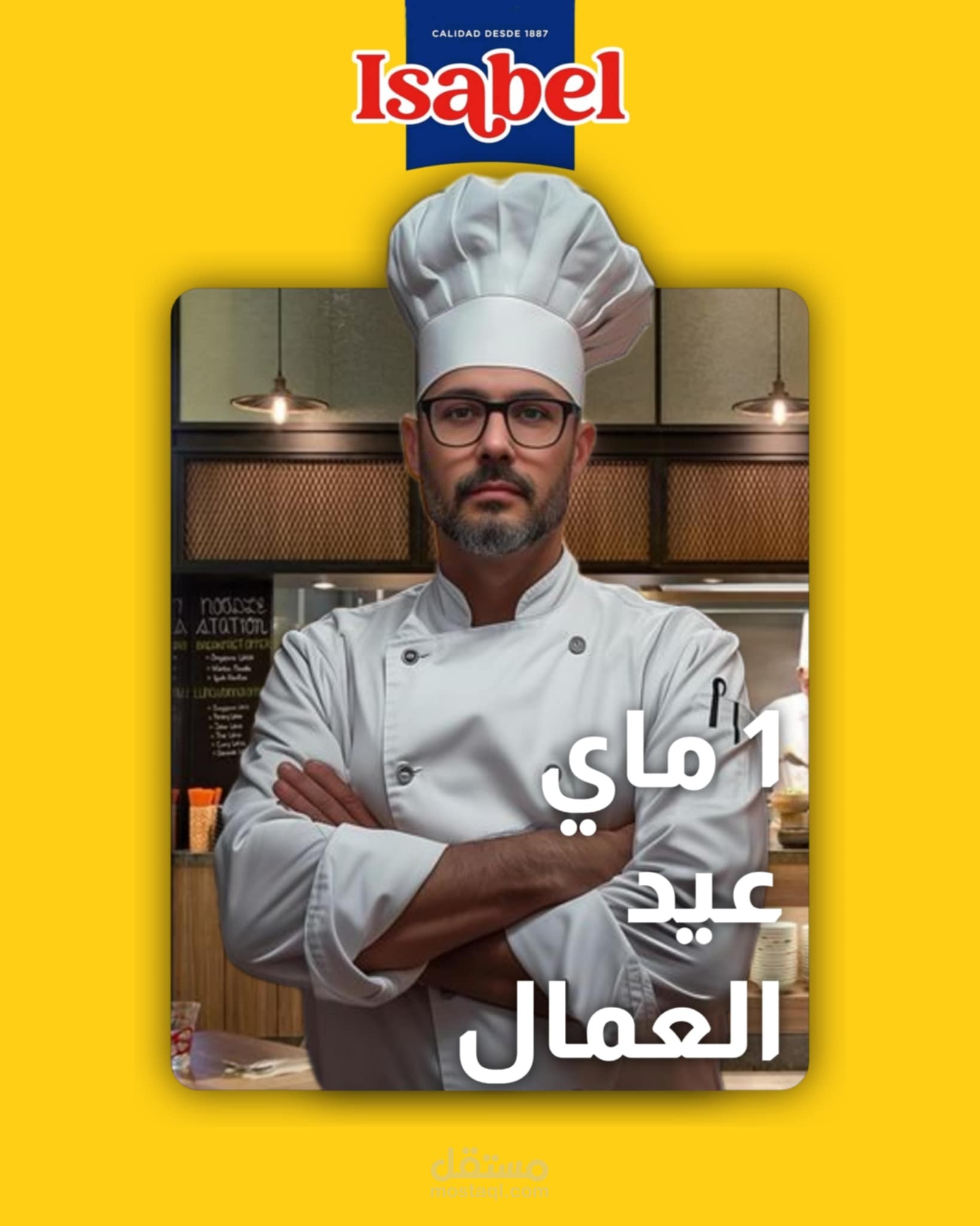 Ad design products