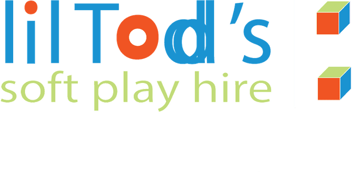soft play hire company