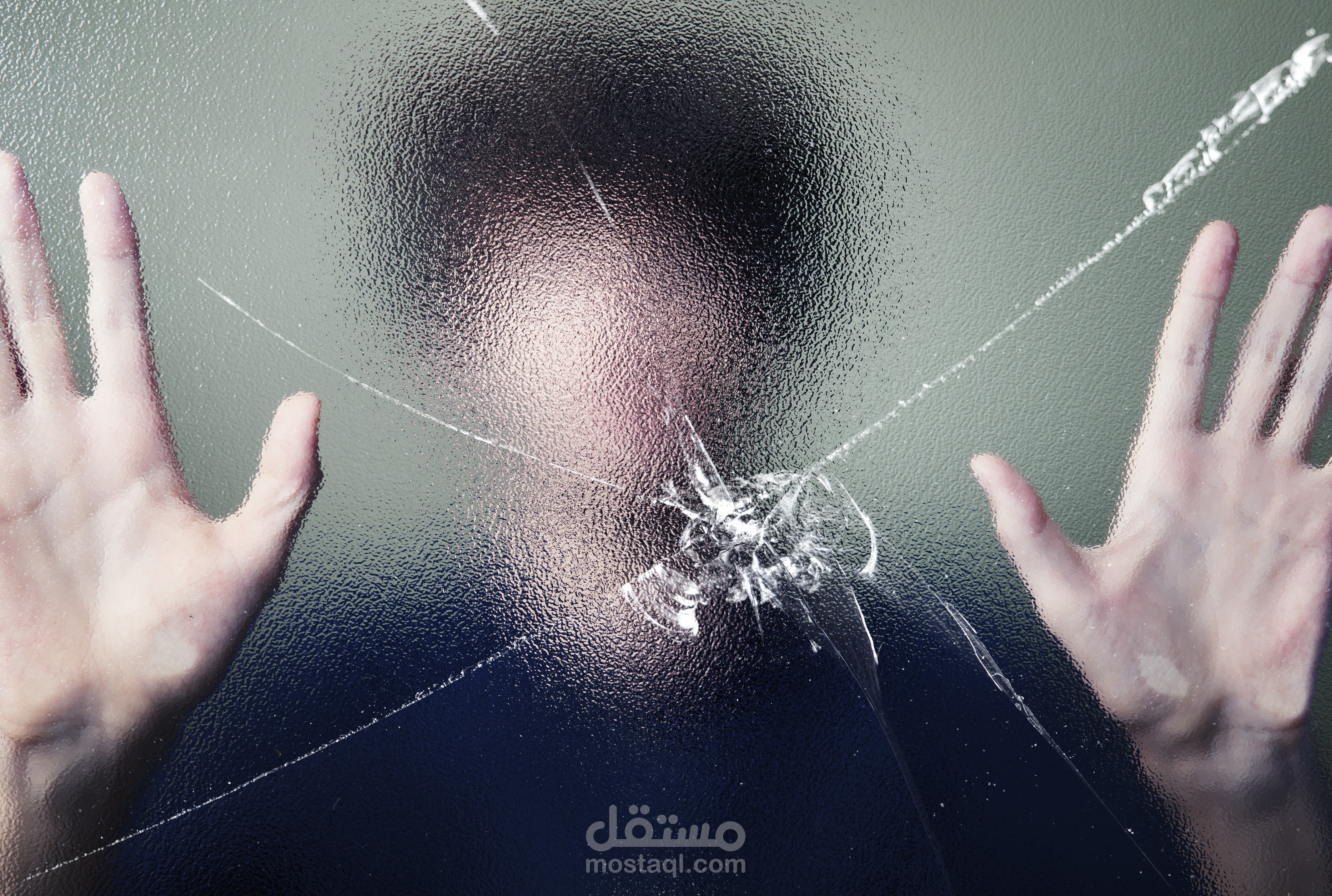 مخاطر العنف وأثره على المجتمع المعاصر.