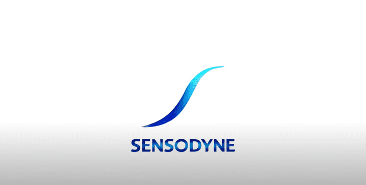 إعلان تلفزيوني سانسوداين - TVC Sensodyne