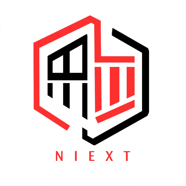 NIEXT