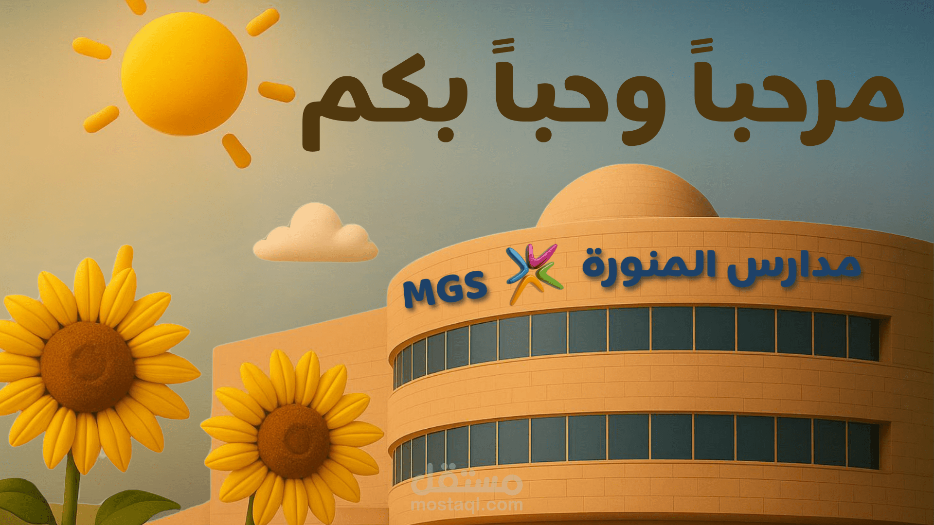 عرض تقديمي