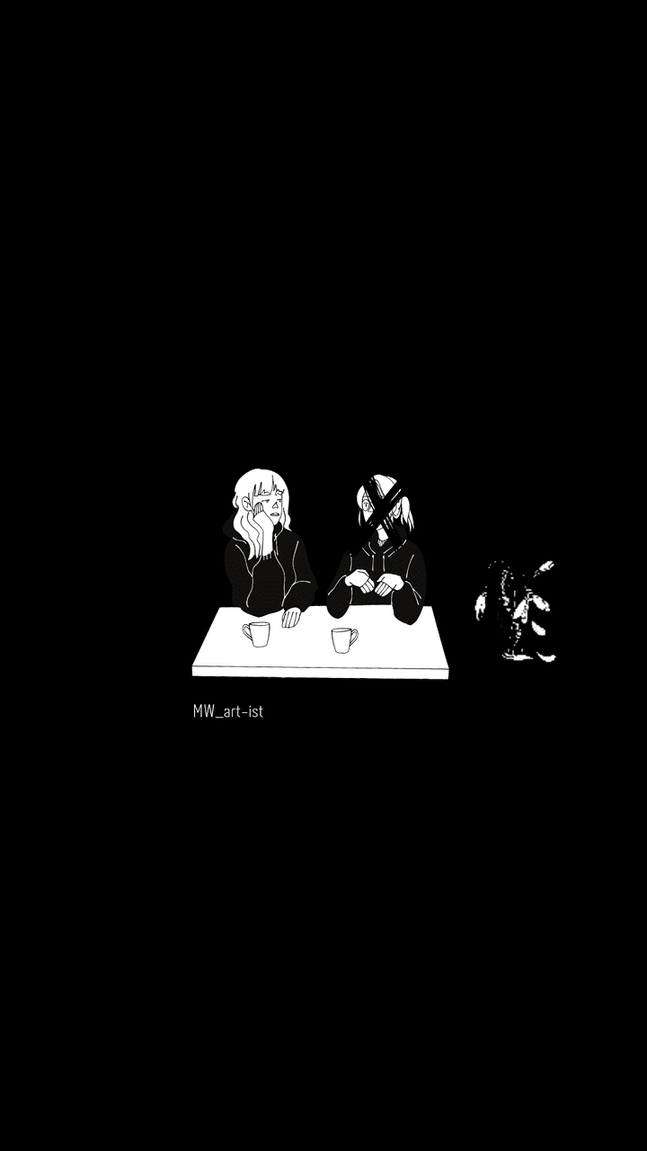 صناعة بوسترات
