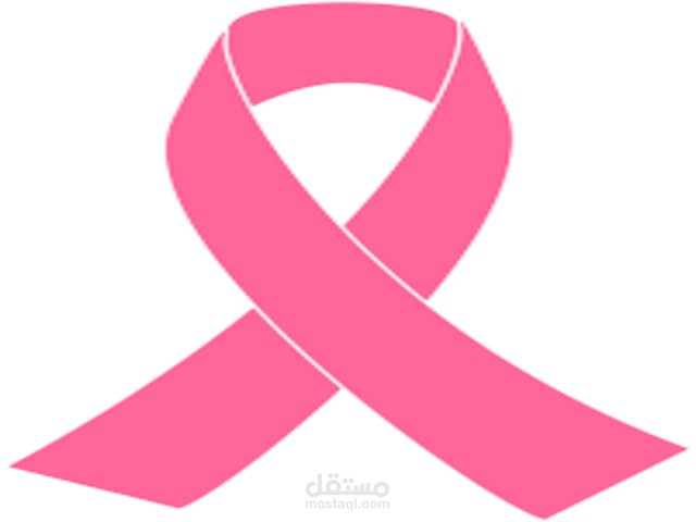 Breast Cancer Analytics