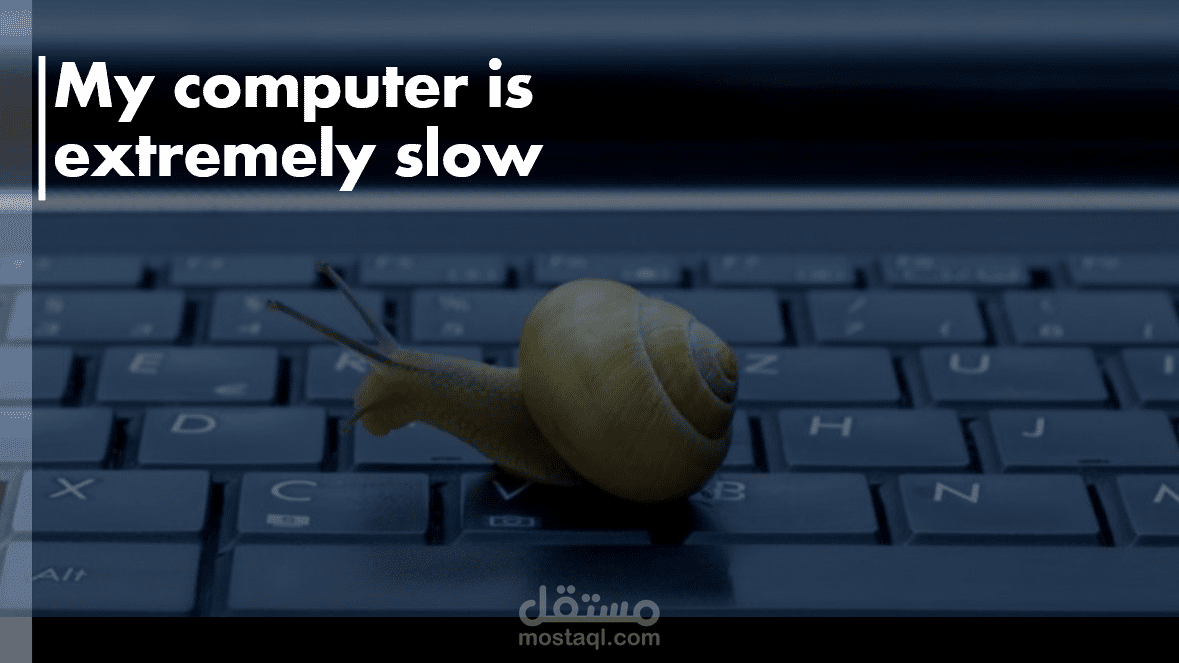 عرض باوربوينت