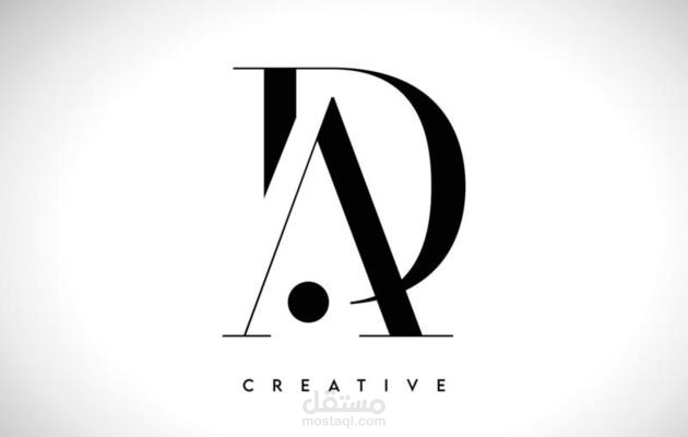 Graphics designer