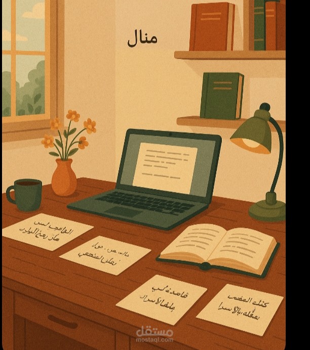 ترجمه