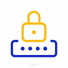 password generator