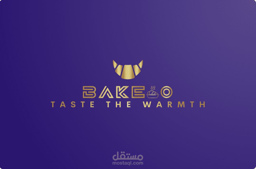 Logo design