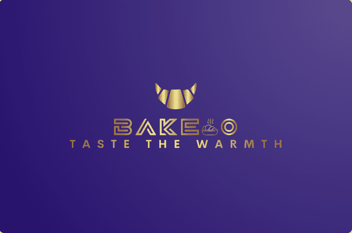 Logo design